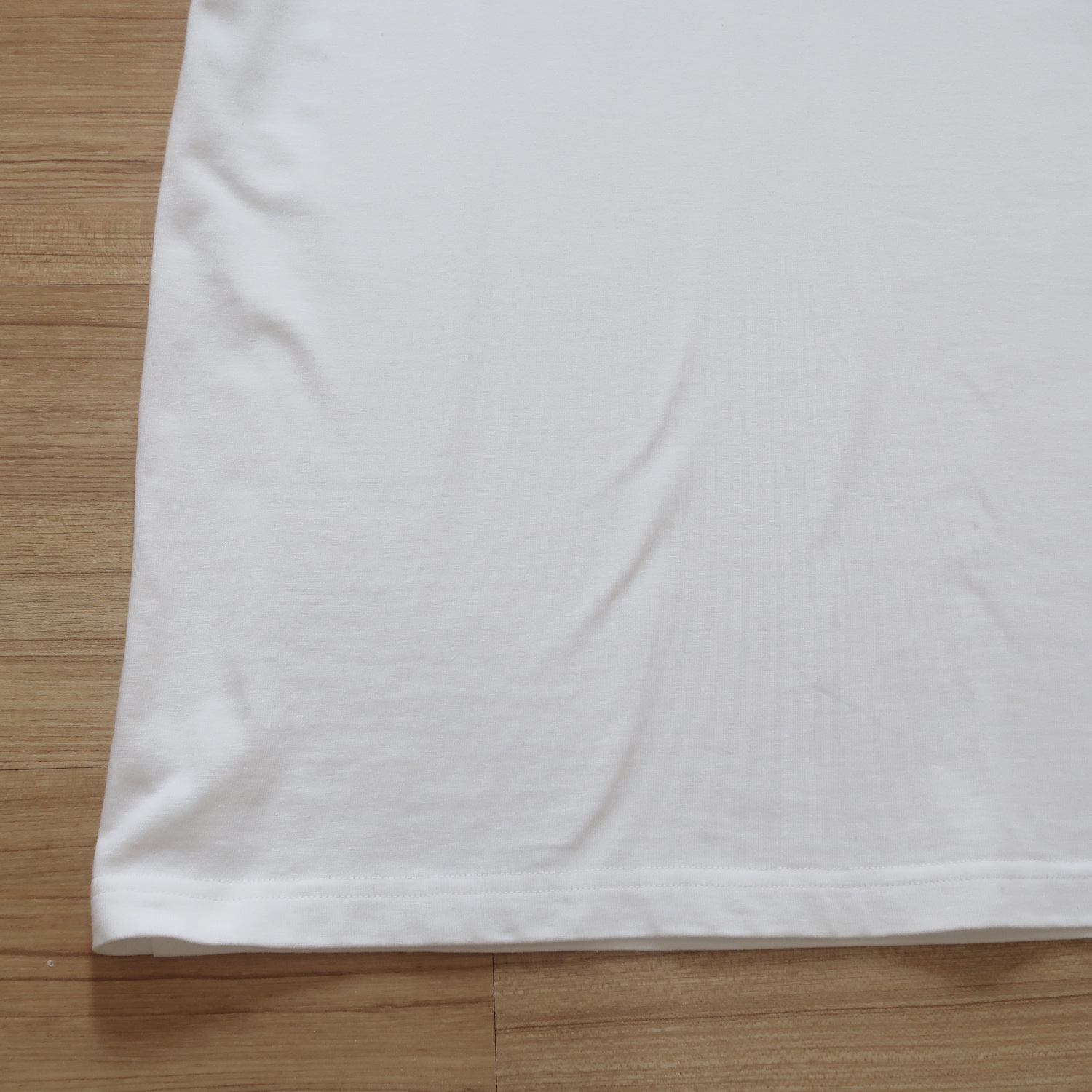 Dior White CD Icon Relaxed-Fit T-Shirt