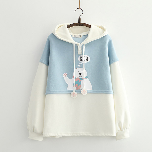 เสื้อผ้าสไตล์ญี่ปุ่น Mori Girl