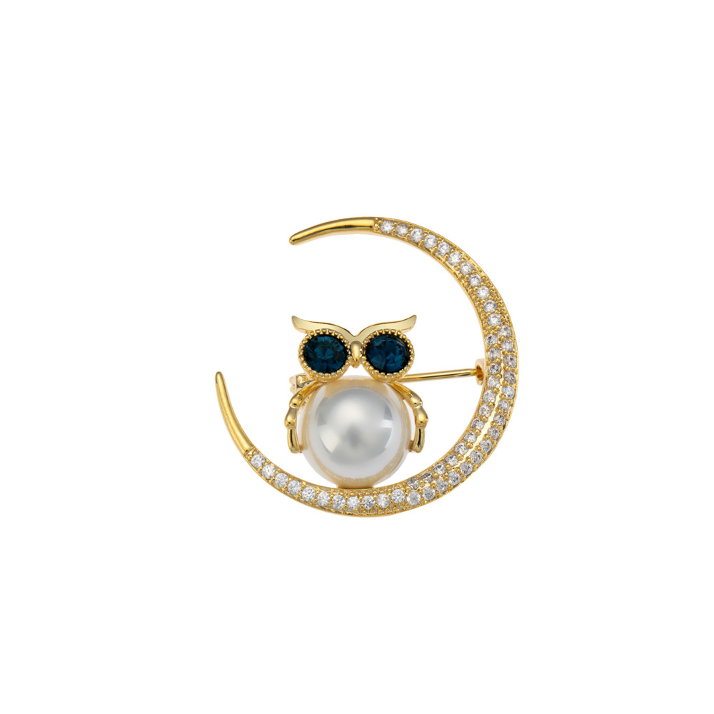 เข็มกลัด เข็มกลัดสวยๆ เข็มกลัดติดเสื้อ Brooch