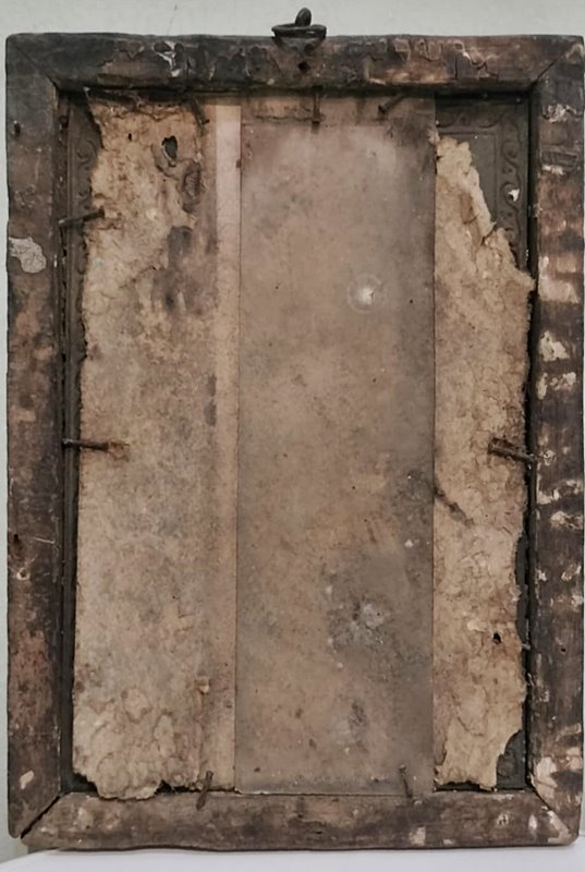 หลวงพ่อโสธร