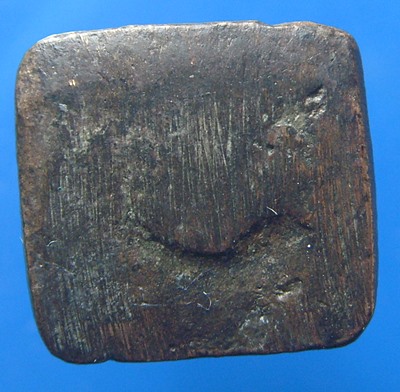 พระพิฆเนศวร์