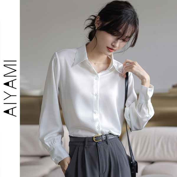 เสื้อชีฟองเกาหลี เสื้อชีฟองสวยๆ
