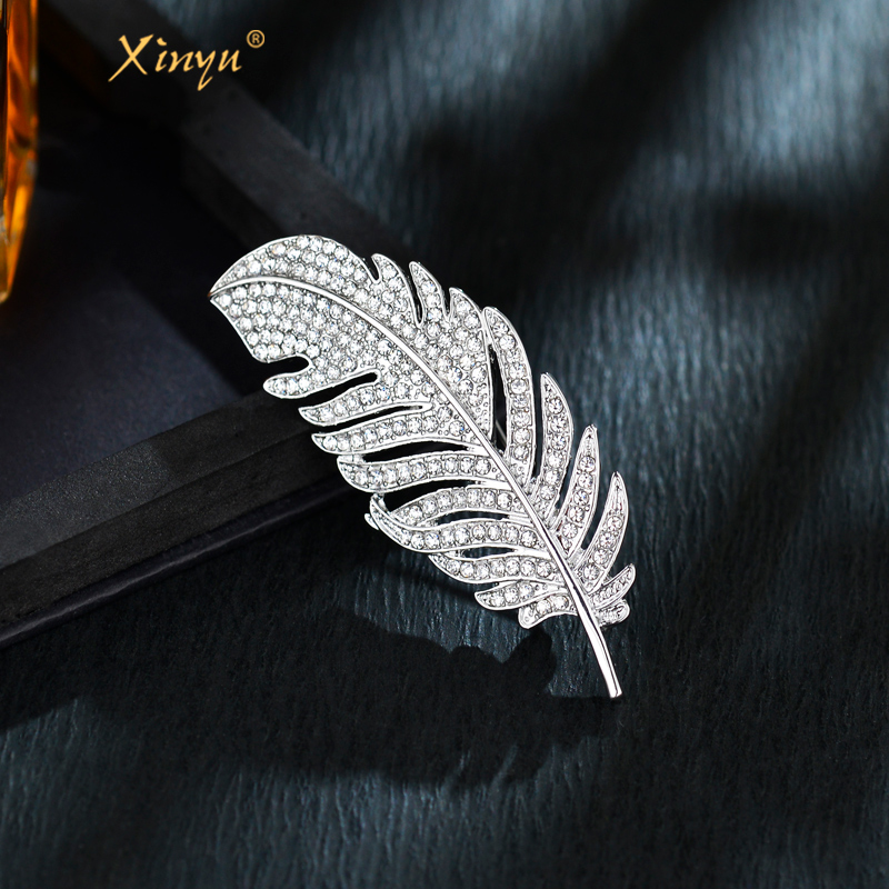 เข็มกลัด เข็มกลัดสวยๆ เข็มกลัดติดเสื้อ Brooch