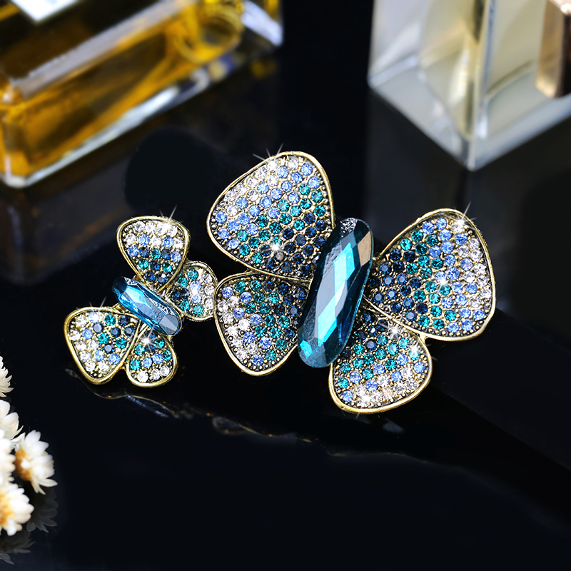 เข็มกลัด เข็มกลัดสวยๆ เข็มกลัดติดเสื้อ Brooch