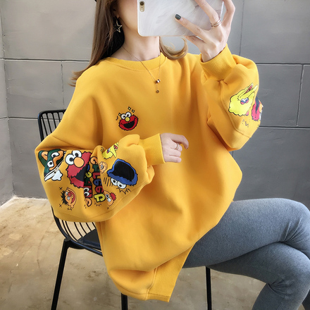 แจ็กเก็ตวัยรุ่น เสื้อคลุมแจ็คเก็ตผู้หญิง เสื้อแจ็คเก็ตกันหนาว