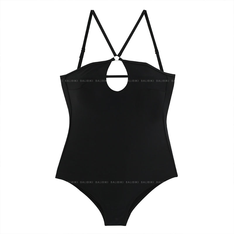 ชุดว่ายน้ำผู้หญิง ชุดว่ายน้ำน่ารัก Bikini ชุดไปทะเล