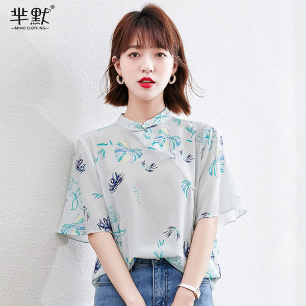 เสื้อลูกไม้สวยๆ เสื้อลูกไม้ เสื้อลูกไม้แฟชั่น BY MIRI