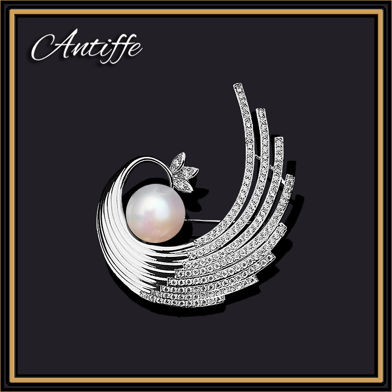 เข็มกลัด เข็มกลัดสวยๆ เข็มกลัดติดเสื้อ Brooch