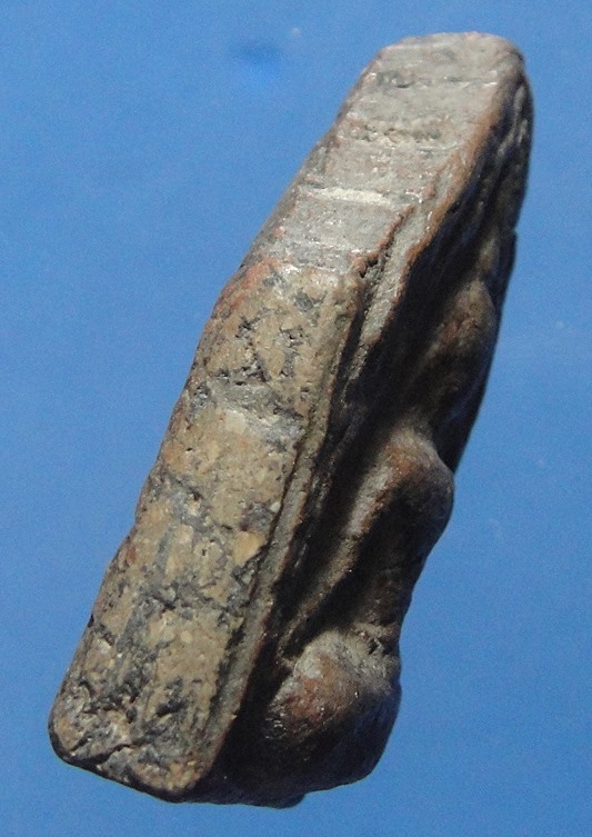 พระขุนแผนพลายคู่ตัด