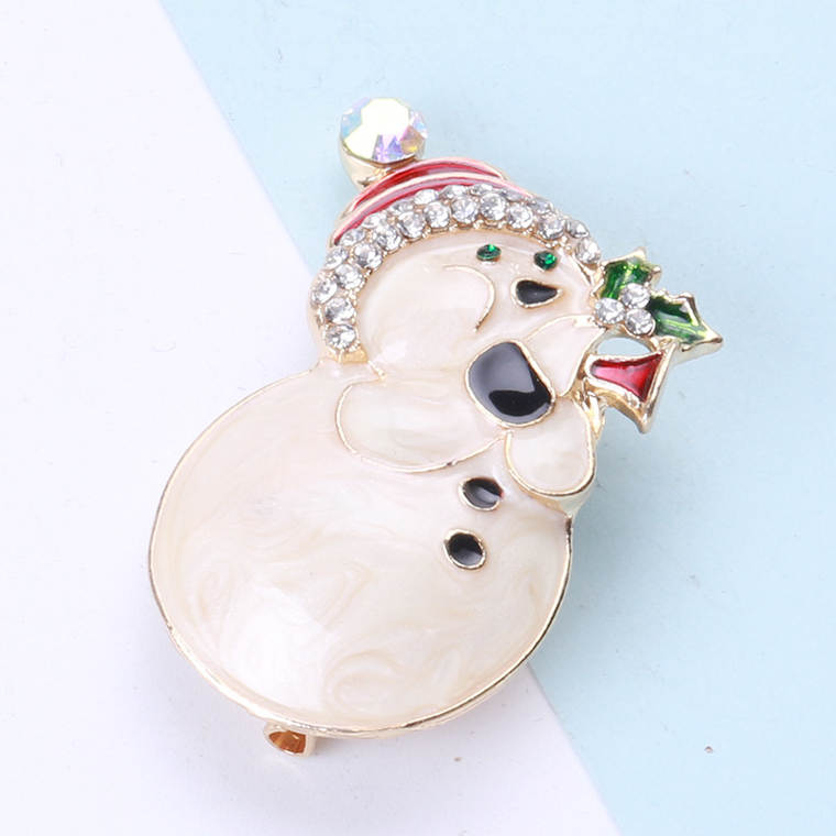 เข็มกลัด เข็มกลัดสวยๆ เข็มกลัดติดเสื้อ Brooch