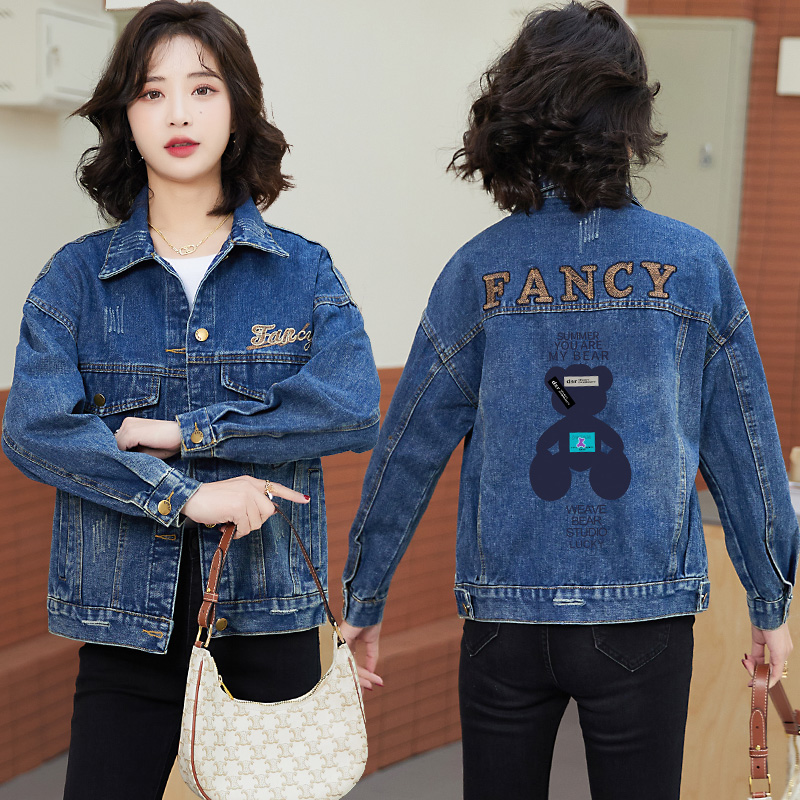 แจ็คเก็ต เสื้อคลุมแจ็คเก็ต