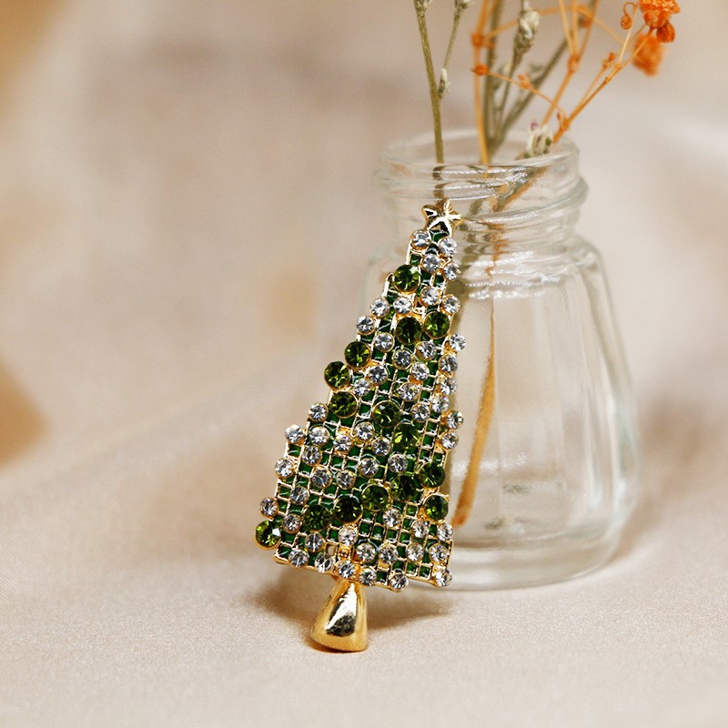เข็มกลัด เข็มกลัดสวยๆ เข็มกลัดติดเสื้อ Brooch