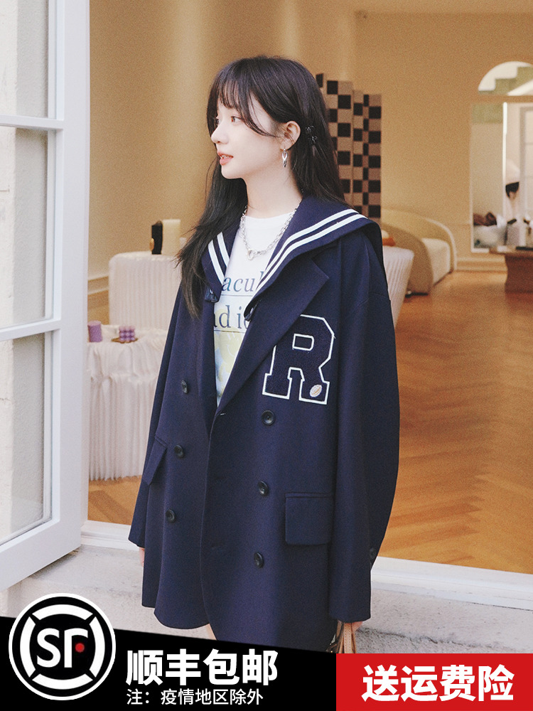 เสื้อโค้ท เสื้อโค้ทกันหนาว เสื้อโค้ทผ้าขนสัตว์