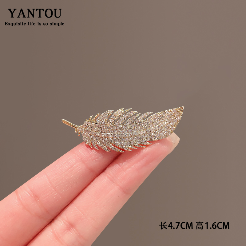 เข็มกลัด เข็มกลัดสวยๆ เข็มกลัดติดเสื้อ Brooch