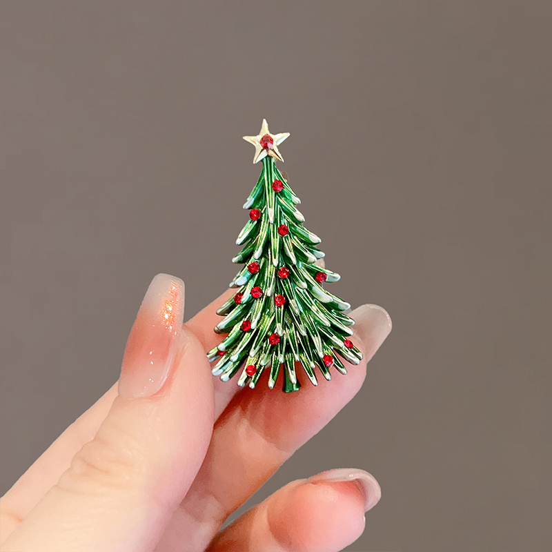 เข็มกลัด เข็มกลัดสวยๆ เข็มกลัดติดเสื้อ Brooch