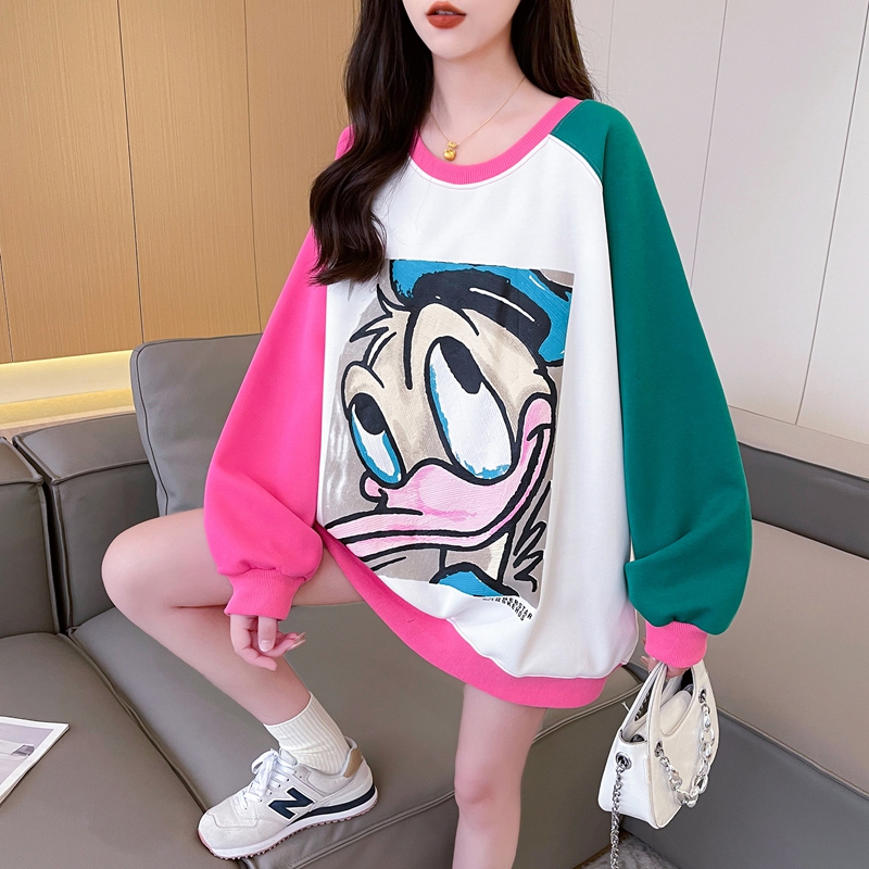 เสื้อกันหนาว เสื้อสเวตเตอร์ เสื้อกันหนาวผู้หญิง