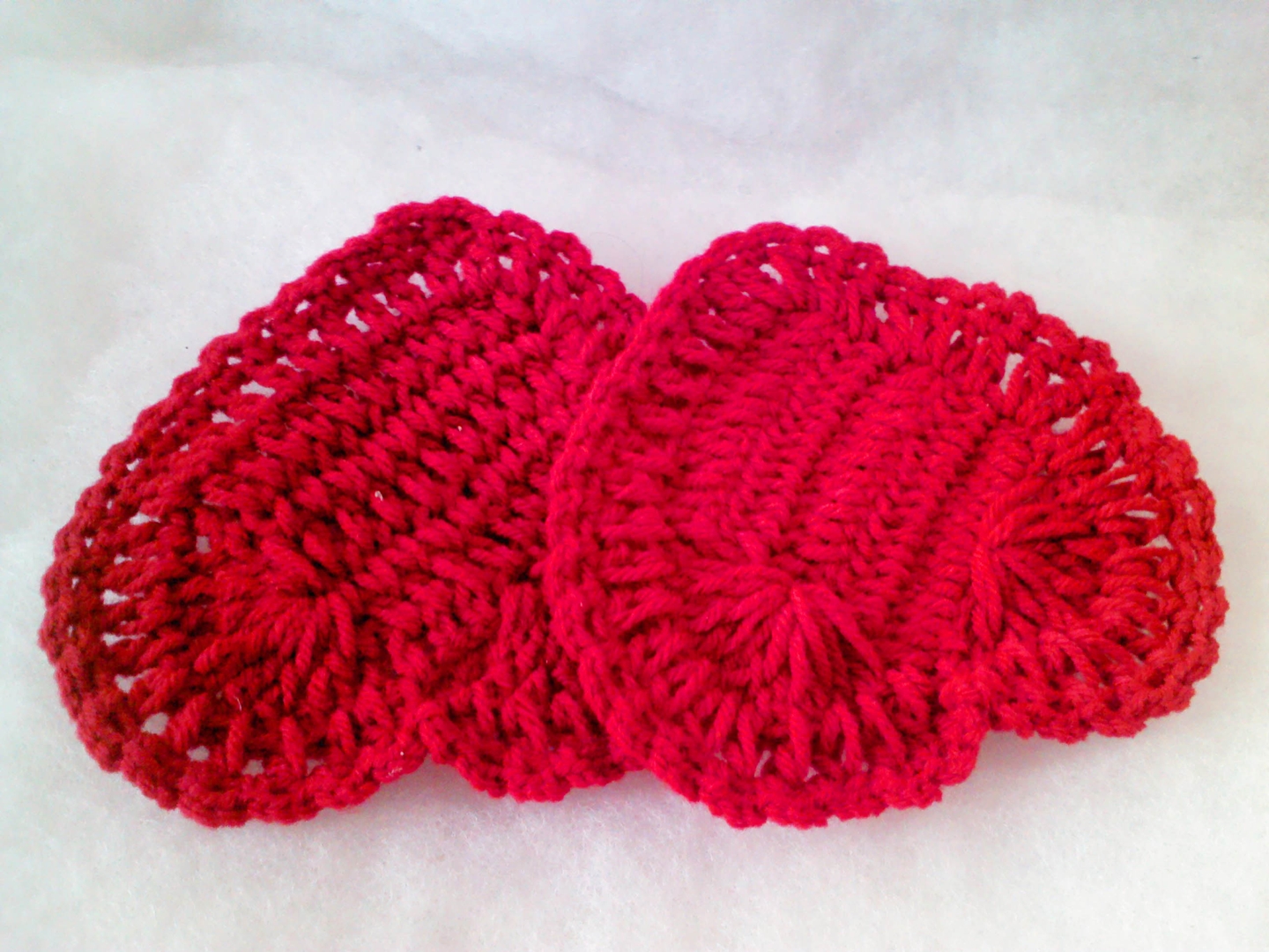 ที่รองแก้ว