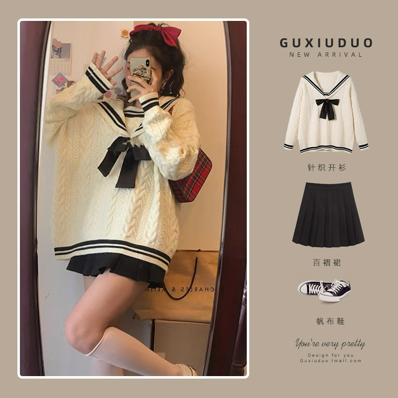 เดรสแขนสั้นมีไซส์L-4XLอก38-47นิ้ว