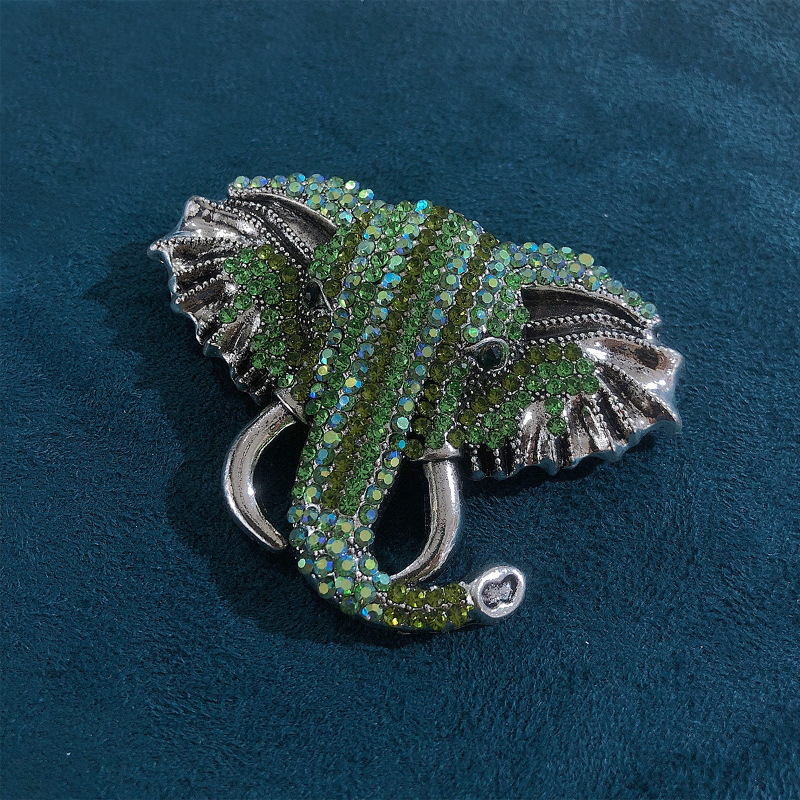 เข็มกลัด เข็มกลัดสวยๆ เข็มกลัดติดเสื้อ Brooch