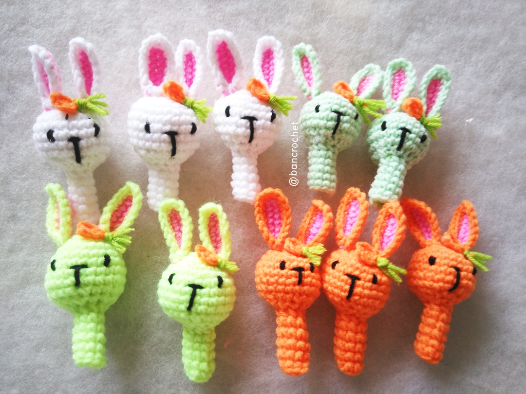 ที่ครอบหัวดินสอ ตุ๊กตาพิกเล็ท (pencil cover) ชมพู 2 นิ้ว