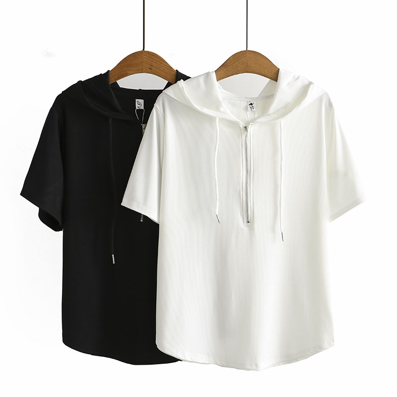 เสื้อผ้าคนอ้วน เสื้อผ้าสาวอวบ(อกเสื้อ38-50นิ้ว)