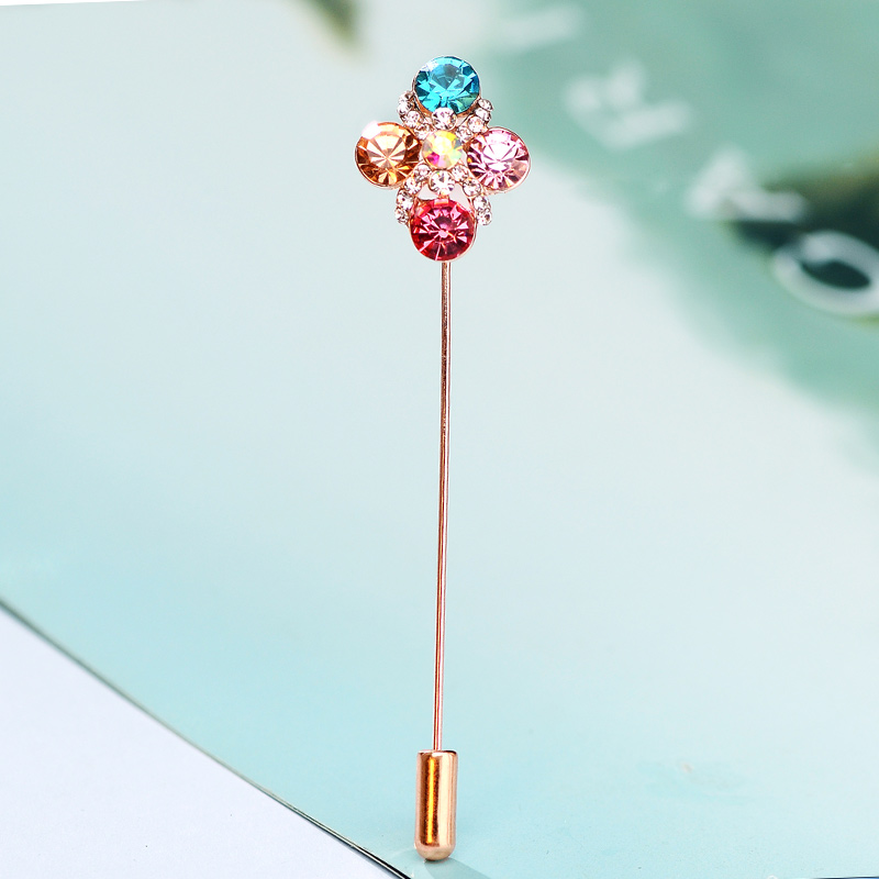 เข็มกลัด เข็มกลัดสวยๆ เข็มกลัดติดเสื้อ Brooch