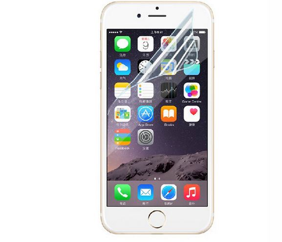 เคส คริสตัล เคส iPhone 6 พลัส 5.5 นิ้ว เคสคริสตัล ดอกกุหลาบ ผีเสื้อ สุดหรู คริสตัลเม็ดใหญ่ มาพร้อมกับ จุกปิดกันฝุ่น ดอกกุหลาบ เข้าชุดกัน 561143