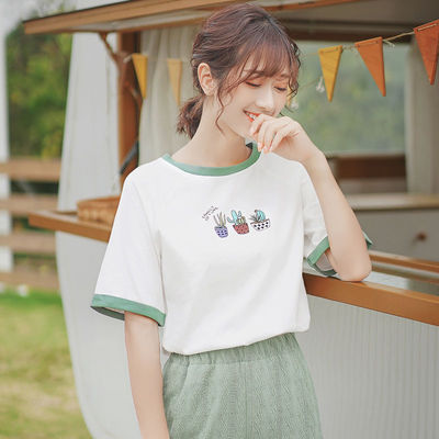 เสื้อวัยรุ่น เสื้อวัยรุ่นเท่ๆ เสื้อผ้าวัยรุ่นหญิง