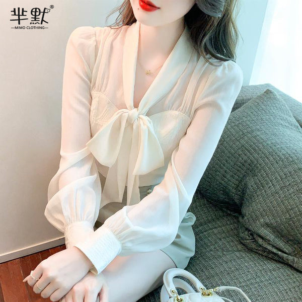 เสื้อลูกไม้สวยๆ เสื้อลูกไม้ เสื้อลูกไม้แฟชั่น BY MIRI