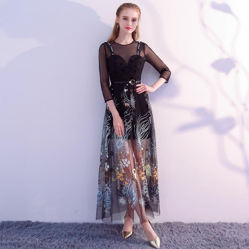 ชุดราตรี ชุดออกงาน ดีไซน์หรู Designer Dresses