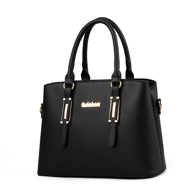 กระเป๋าแฟขั่น คุณภาพดี กระเป๋าสะพายข้าง กระเป๋าถือของผู้หญิง