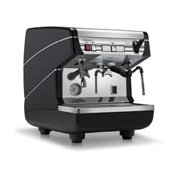 NUOVA SIMONELLI APPIA S1G