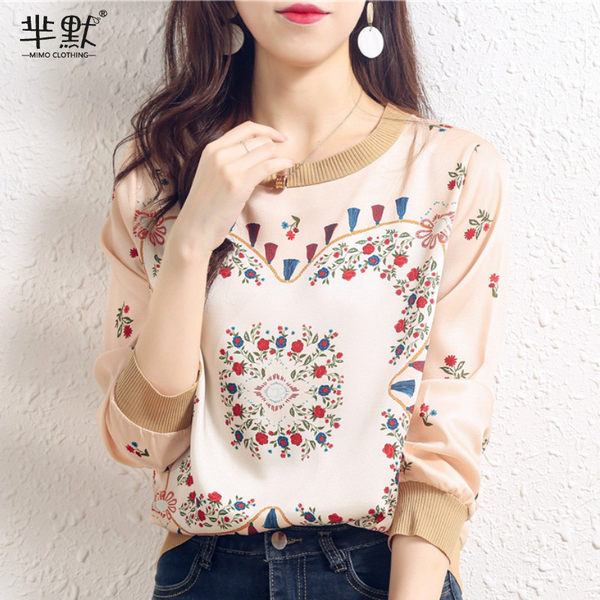 เสื้อลูกไม้สวยๆ เสื้อลูกไม้ เสื้อลูกไม้แฟชั่น BY MIRI