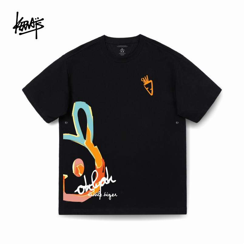 เสื้อยืดผู้ชายอ้วน S-6XL น้ำหนักผู้สวม 50-135 กิโลกรัม