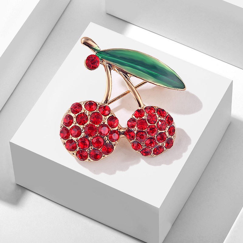เข็มกลัด เข็มกลัดสวยๆ เข็มกลัดติดเสื้อ Brooch