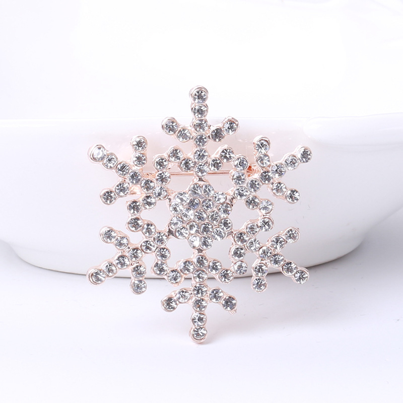 เข็มกลัด เข็มกลัดสวยๆ เข็มกลัดติดเสื้อ Brooch