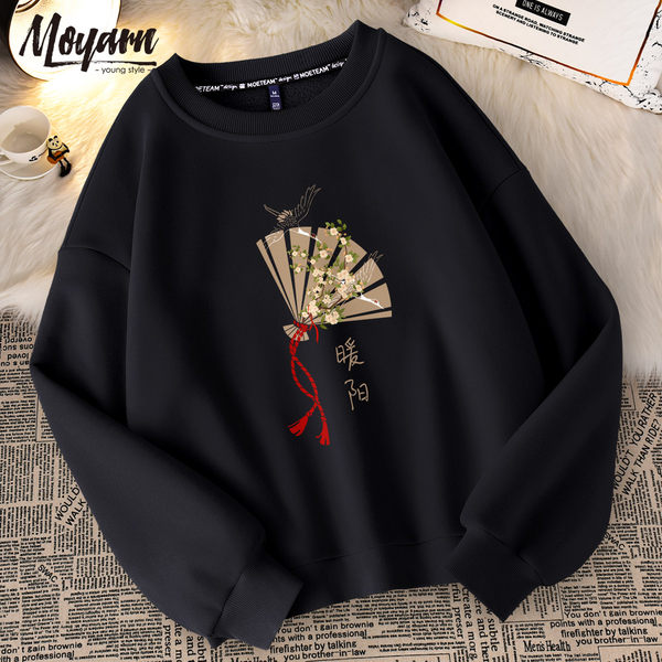 เสื้อยืดคอตตอน สกรีนลายน่ารัก มีหลากหลายสี ส่งฟรีทั่วไทย