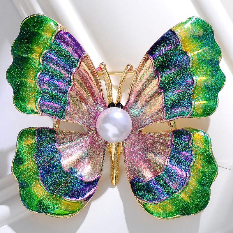 เข็มกลัด เข็มกลัดสวยๆ เข็มกลัดติดเสื้อ Brooch