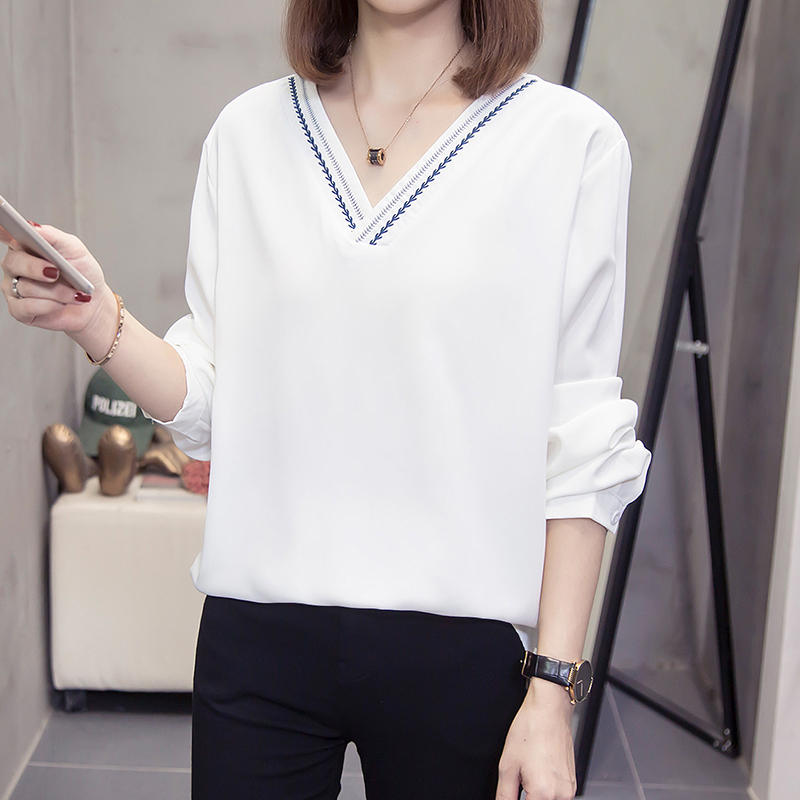 เสื้อทีเชิ้ตสาวอ้วน
