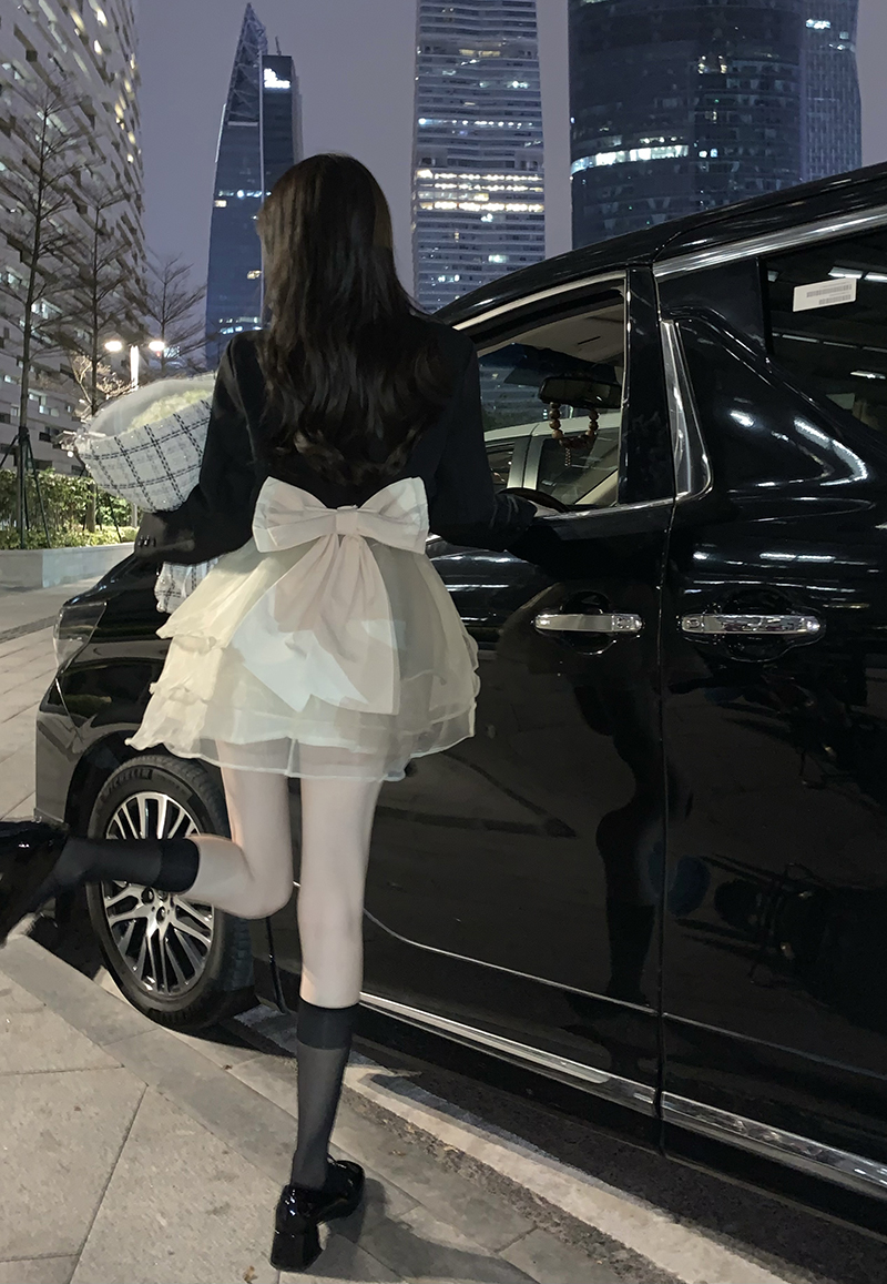 ชุดเดรสแฟชั่น แบบชุดเดรสสวยๆ ชุดเดรสน่ารัก