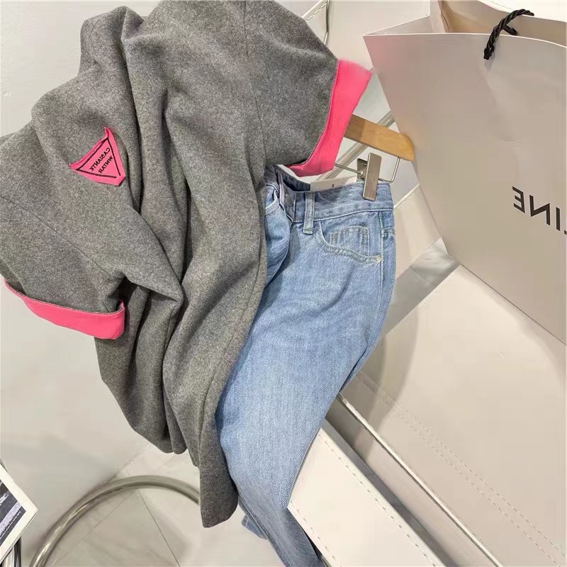 เสื้อยืดผู้ชายอ้วน S-5XL(อกเสื้อ39-51นิ้ว)