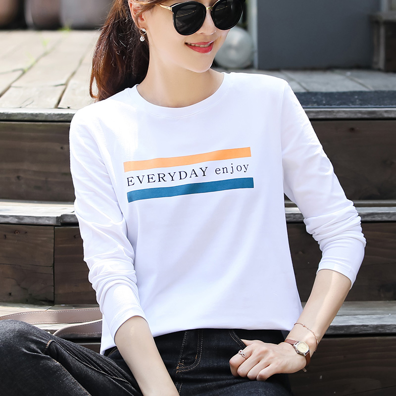 เสื้อยืดวัยรุ่น เสื้อยืดผู้หญิง