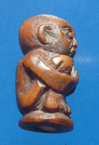 กุมารดูดรก