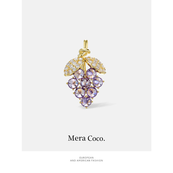 เข็มกลัด เข็มกลัดสวยๆ เข็มกลัดติดเสื้อ Brooch