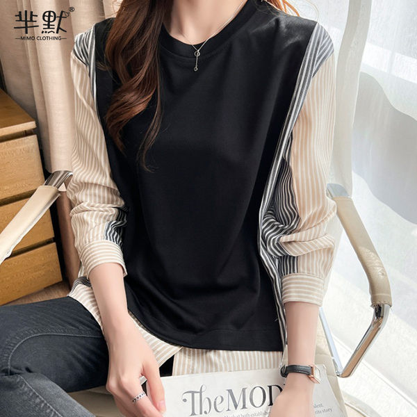 เสื้อลูกไม้สวยๆ เสื้อลูกไม้ เสื้อลูกไม้แฟชั่น BY MIRI