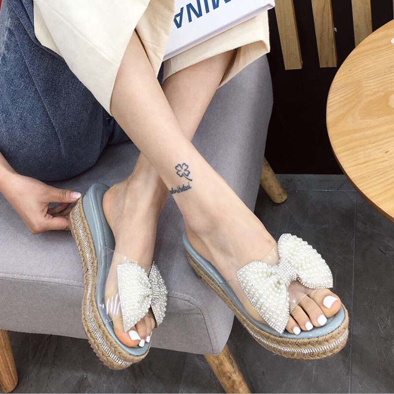 รองเท้าส้นสูงสวยๆ รองเท้าส้นสูงเกาหลี มีไซต์ 35-39