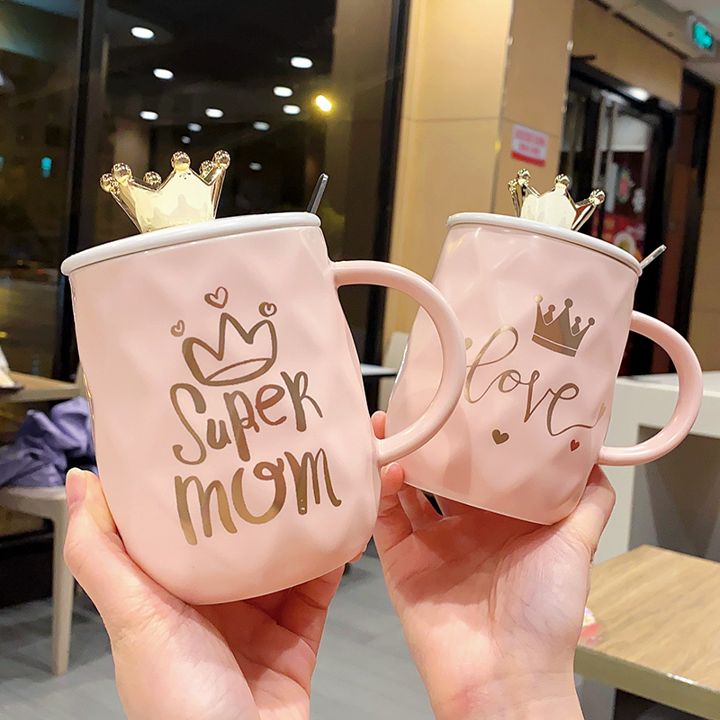 แก้วเซรามิค สวยๆ แก้วมัคน่ารัก แก้วกาแฟเซรามิค