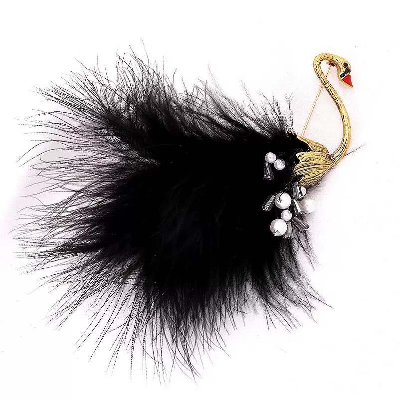 เข็มกลัด เข็มกลัดสวยๆ เข็มกลัดติดเสื้อ Brooch