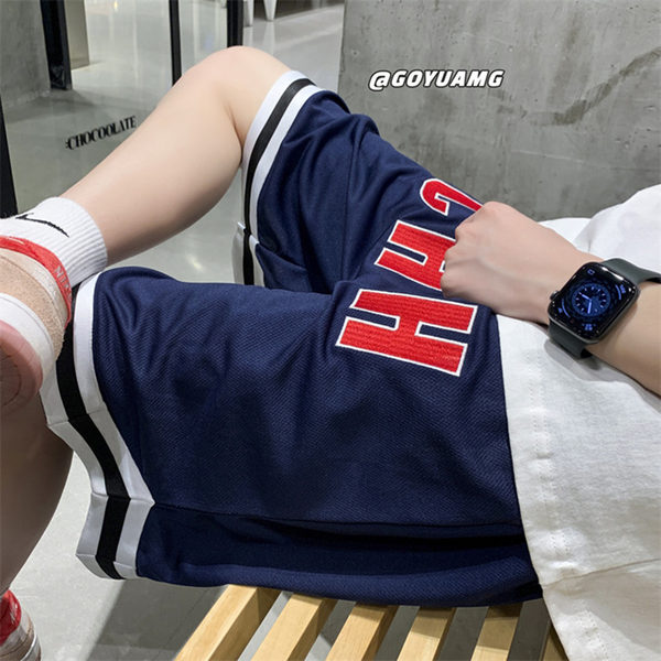 กางเกงใส่ลำลอง ใส่อยู่บ้าน มีไซส์ใหญ่