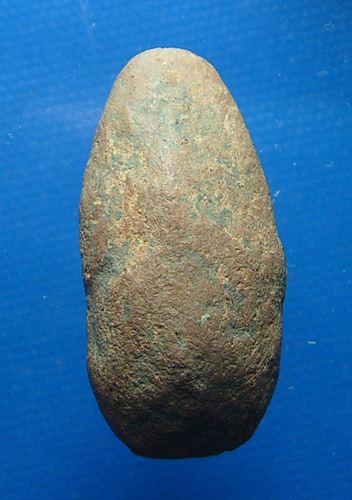 พระถ้ำเสือ